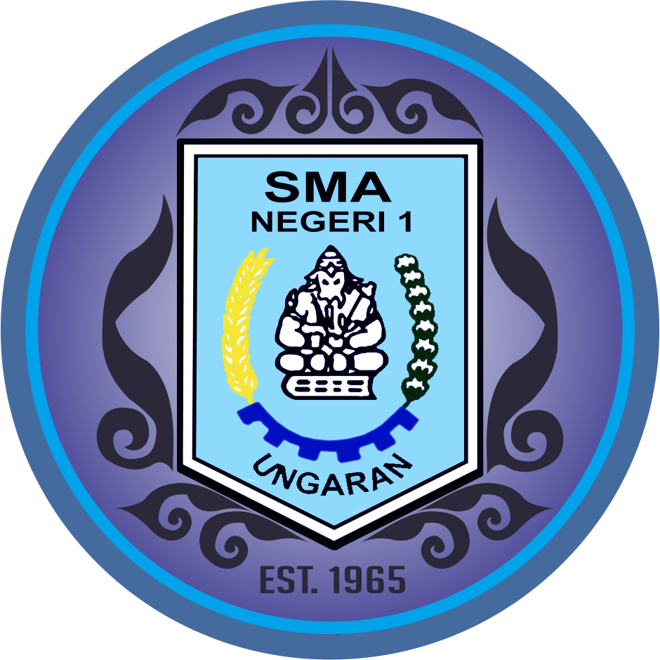 Administrator