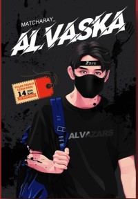 Image of Alvaska