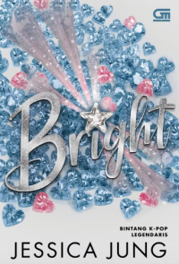 Image of Bright Jessica Jung