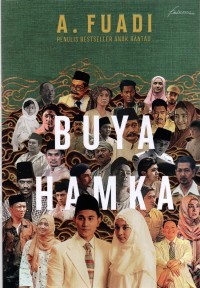 Buya Hamka