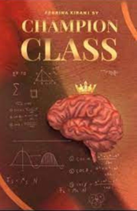 Image of Champion class