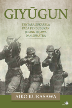 1 cover