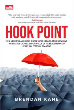 1 cover