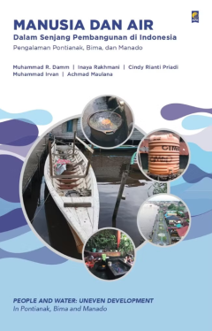 1 cover