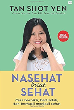 1 cover
