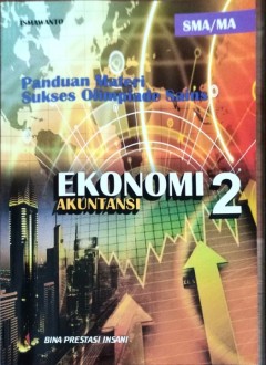 1 cover