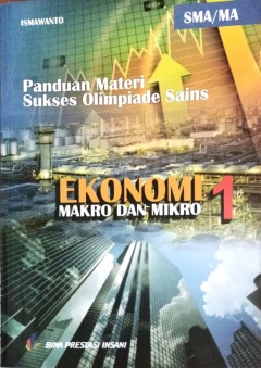 1 cover