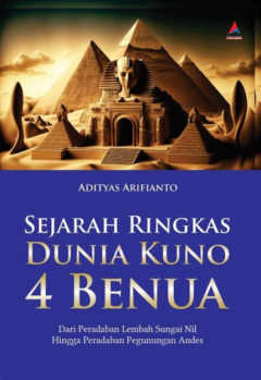 1 cover