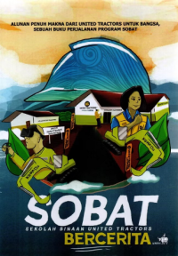 Sobat Bercerita