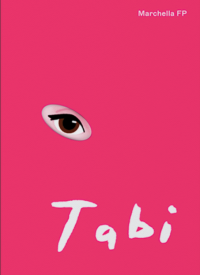 Tabi