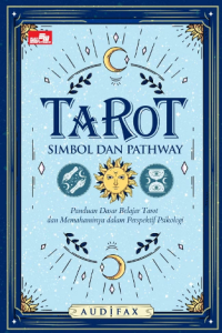Tarot : simbol dan pathway