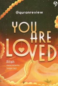 You are loved